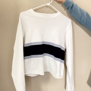 Brandy Melville long sleeve
